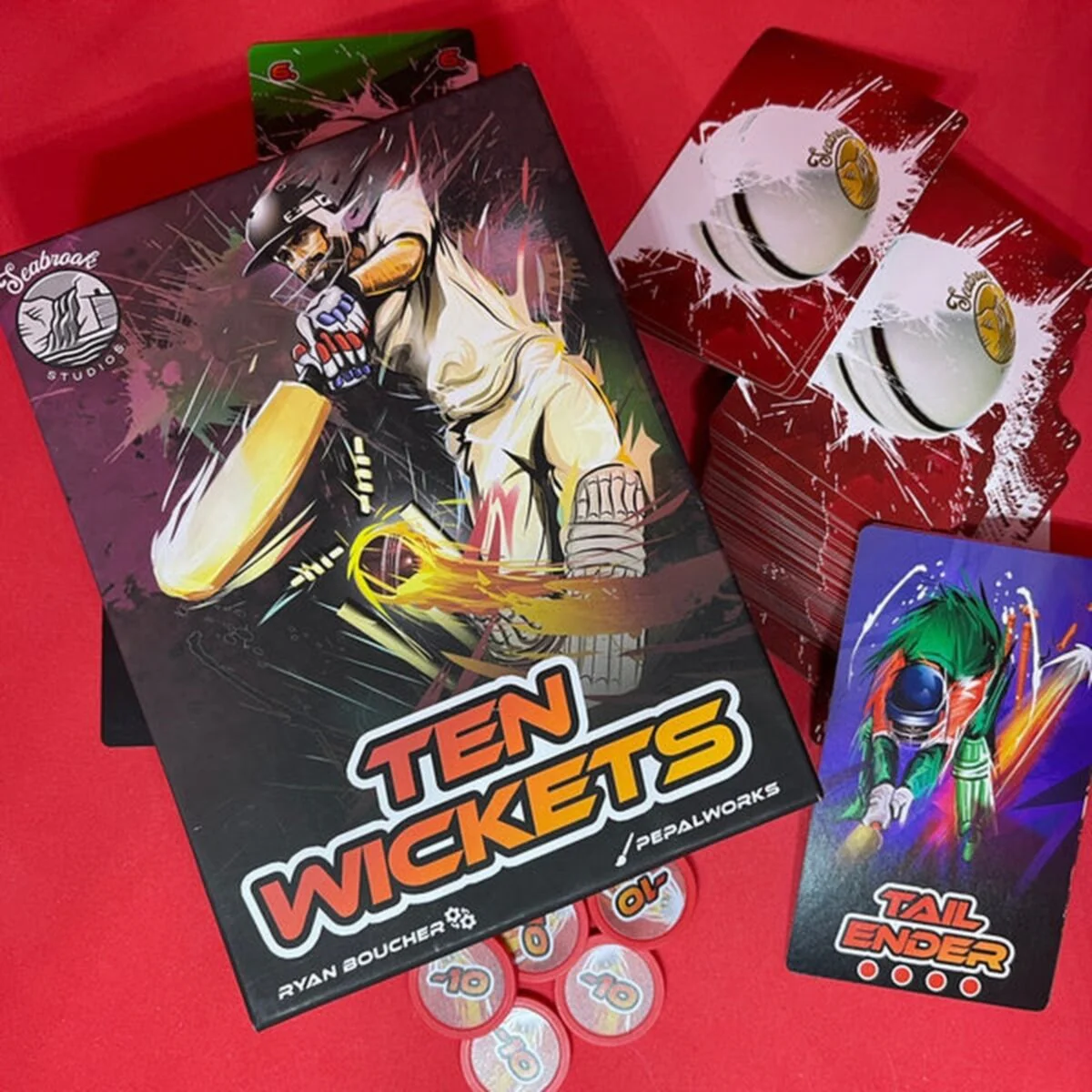 Product image 2